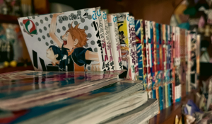 LIBROS JUVENILES Y PARA ADOLESCENTES