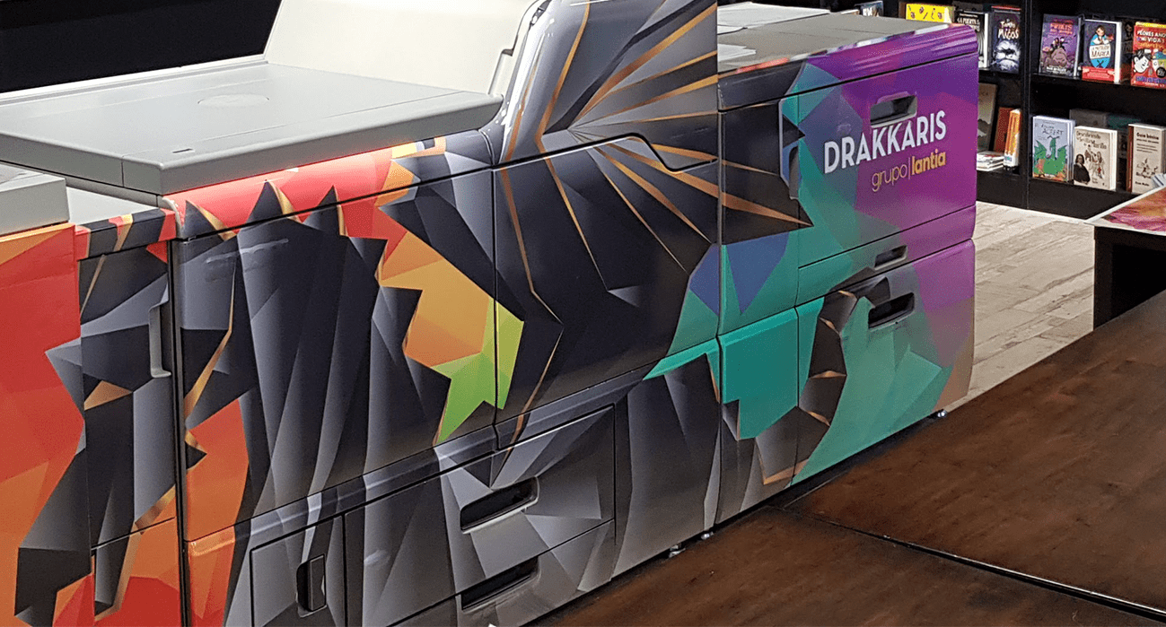 dragona_detalle-min