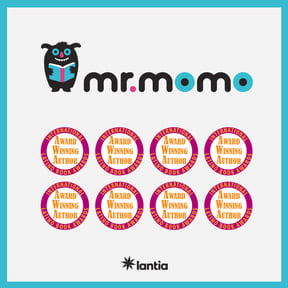 Mrmomo_ILBA_RRSS